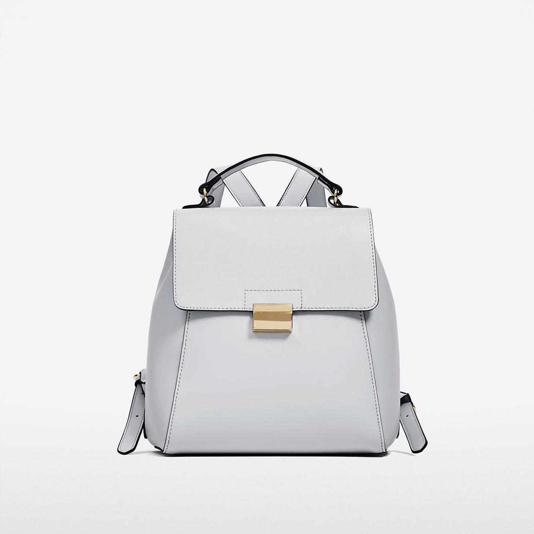 Backpack – Bazaar