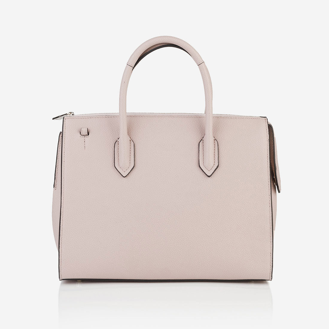 Handbag – Bazaar